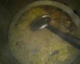 Khichri with chutney recipe step 3 photo