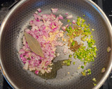 Foto del paso 1 de la receta: Sardinas en Salsa de tomate con picó de gallo salsa