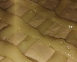 Foto del paso 2 de la receta: Torta matera🧉🧉!!