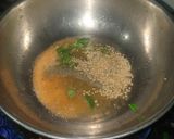 મેથી મુઠીયા (Methi Muthiya Recipe In Gujarati) રેસીપી સ્ટેપ4ફોટો