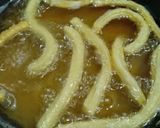 Foto langkah ke 5 dari resep Churros.