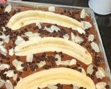 Foto langkah ke 4 dari resep Banana bread.