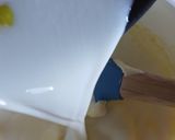 Foto del paso 10 de la receta: Bollos de crema