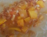 Foto del paso 14 de la receta: 🥄 Garbanzos con calabaza 🎃