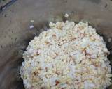 Moong & Urad dal Pakodi recipe step 3 photo
