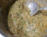 मूंग दाल टोस्ट(moongdal toast recipe in hindi) रेसिपी चरण 1 फोटो