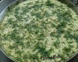 Dill Moong Dal Dhokla recipe step 4 photo