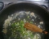 صورة لخطوة 4 من وصفة كلاوي
