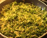 Foto del paso 16 de la receta: Agnolottis a la Aqualung (Jethro)