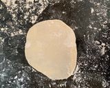Foto del paso 18 de la receta: Dumplings Veganos 🥟