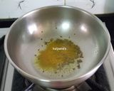भोपळ्याची भाजी (Bhoplyachi Bhaji Recipe In Marathi) रेसिपी स्टेप 2 फोटो
