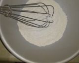 Foto del paso 2 de la receta: Buñuelos de viento