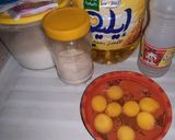 صورة لخطوة 1 من وصفة كروكي