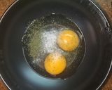 Foto del paso 2 de la receta: Pescado empanizado