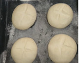Foto del paso 4 de la receta: Pan casero con grasa | fran cocina