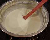 Lemon Custard Cake recipe step 8 photo