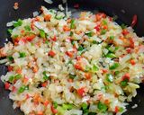 Foto del paso 1 de la receta: Pechuga y papas a la salsa cremosa 🤤