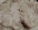 Foto del paso 4 de la receta: Hummus de berenjena