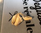 Une image de l'étape 4 de Gratin de chou fleur aux deux sauces, ail et emmental râpé.