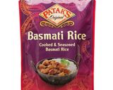 Foto del paso 7 de la receta: Arroz My Masala