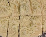 Túrós-sajtos rúd recept fázis 3 fotója