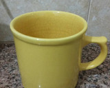 Foto del paso 1 de la receta: Crema de limón