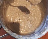 Foto del paso 5 de la receta: Muffins de plátano con nuez