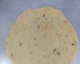 Masala poori recipe step 2 photo