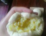 ซาลาเปาไส้ถั่วเขียว เฮงเฮงเฮง วิธีทำสูตร 6 รูป