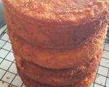 Basic Butter Cake recipe step 7 photo