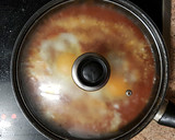 Foto del paso 3 de la receta: Huevos en el Purgatorio