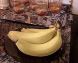 Foto del paso 3 de la receta: Natillas con banana 🍌