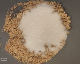 Diós aranygaluska vanília öntettel recept fázis 4 fotója