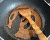 Foto langkah ke 4 dari resep Keripik balado “kulit lumpia”.
