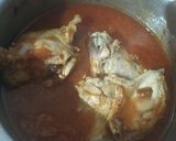 صورة لخطوة 4 من وصفة شطيطحة حارة 🌶️ تع زمان