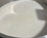 Foto del paso 1 de la receta: Arroz con leche como lo hacía mi abuela