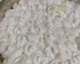 Foto del paso 4 de la receta: 🍰Pie de limón 🍋