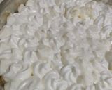 Foto del paso 4 de la receta: 🍰Pie de limón 🍋