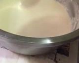 صورة لخطوة 4 من وصفة بوراك تركي