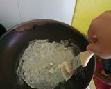 Foto langkah ke 2 dari resep Pisang Aroma.