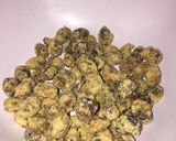 Foto del paso 6 de la receta: Garrapiñadas de soja