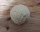 Foto del paso 2 de la receta: Masa para tequeños