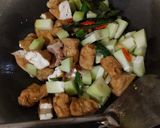 Foto langkah ke 7 dari resep Sayur Lodeh Oma Lani.