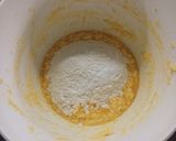Dominó recept fázis 3 fotója