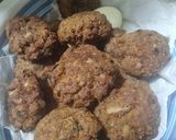 Foto del paso 5 de la receta: Albóndigas de Carne!!🤤