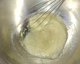 Foto del paso 2 de la receta: Macarrones