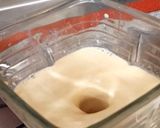 Foto del paso 4 de la receta: Jugo especial Malteado