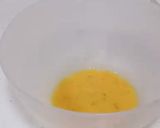 صورة لخطوة 1 من وصفة كرات جوز الهند