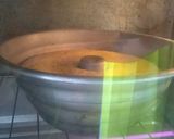 Foto del paso 5 de la receta: Anillo De Naranja Super Fácil De Hacer 🤗