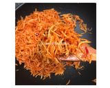 Foto langkah ke 4 dari resep Kentang Krispi / kentang mustofa.
